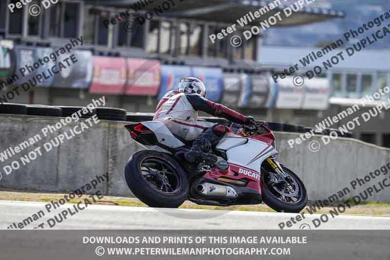 Laguna Seca;event digital images;motorbikes;no limits;peter wileman photography;trackday;trackday digital images